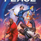 Image for article titled 62 New Sci-Fi, Fantasy, and Horror Books Coming Your Way in August